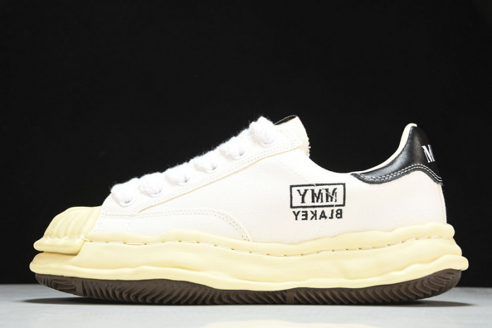 Ma1s0n mihara yasuhiro 1025-02