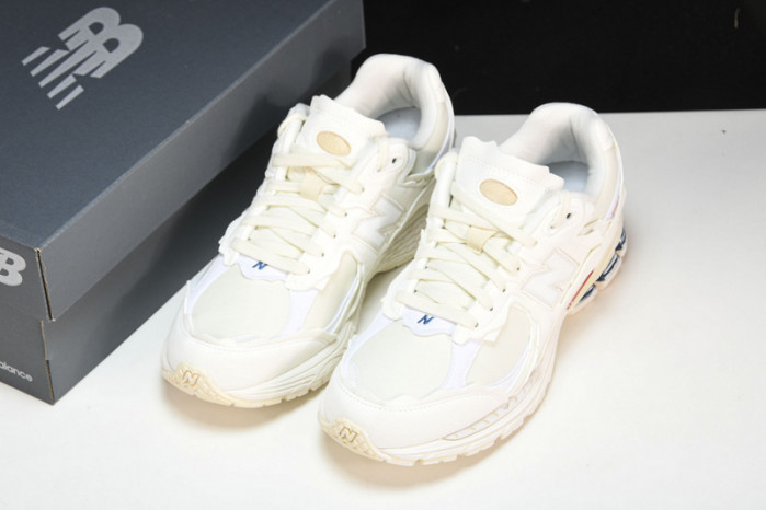 new Ba1an*e ‘refined future ’ m2002rdc