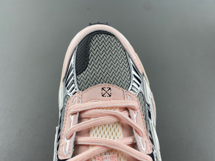 OF C/O  SNEAKER  FOR-102802