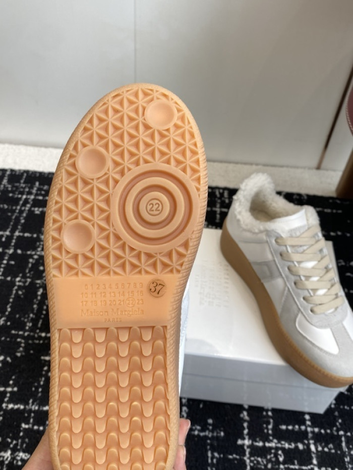 mais0n Marg*e1a shoes for-mm54