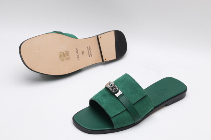 H*RMES  SLIDS   HM-25