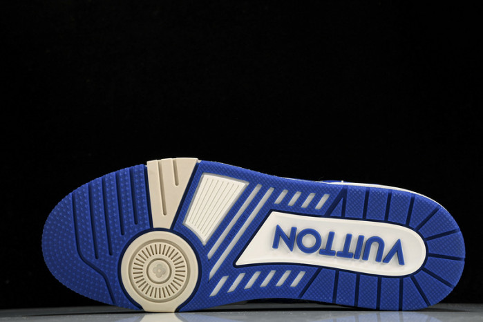 LV SNEAKER LOW 103005