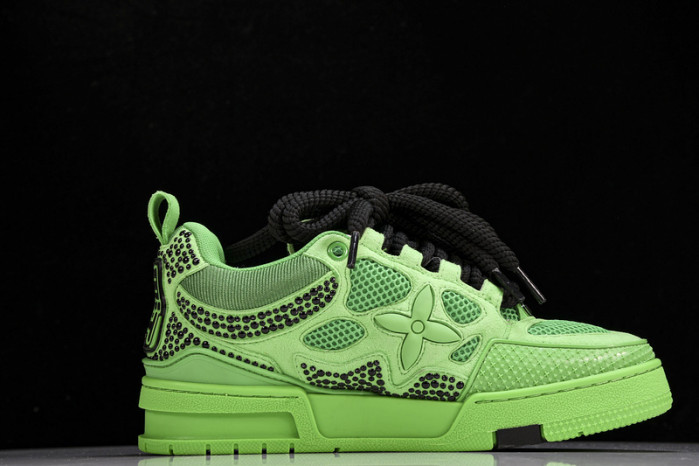 LV SNEAKER LOW 103010