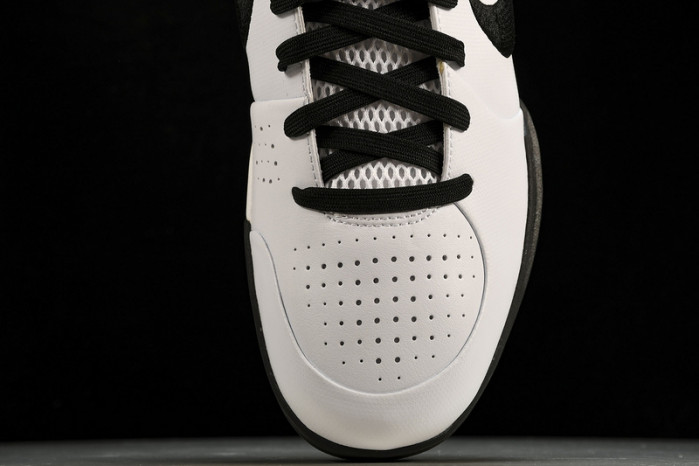 Zoom Kobe 4“Mambacita”  FJ9363-100