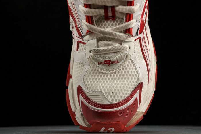 BLCG RUNNER W3RB2-9060