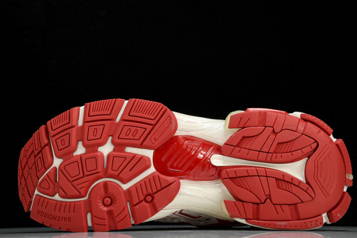 BLCG RUNNER W3RB2-9060