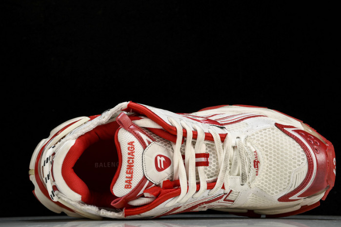 BLCG RUNNER W3RB2-9060