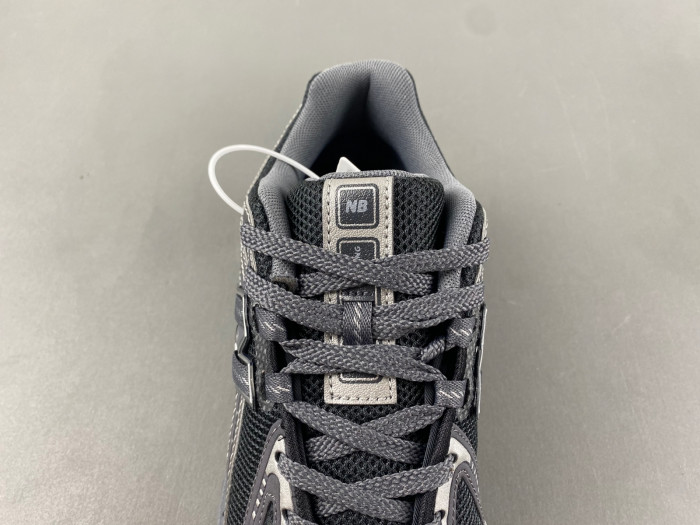 new Ba1an*e m1906res