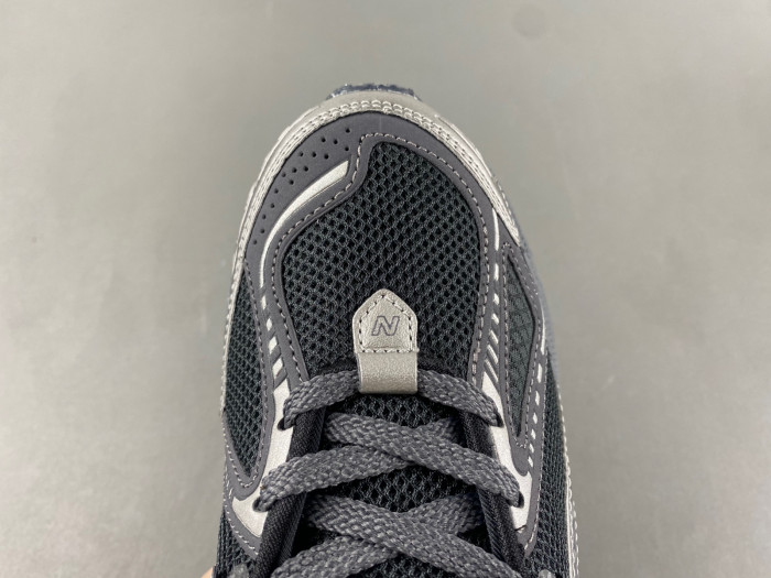 new Ba1an*e m1906res