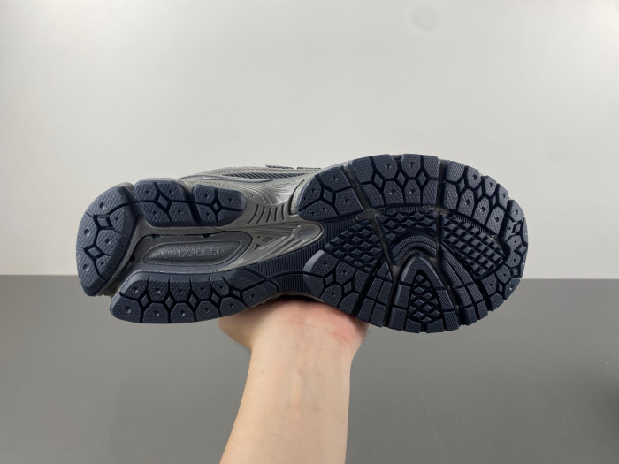 new Ba1an*e m1906res