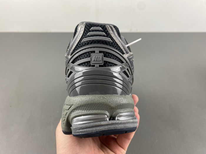 new Ba1an*e m1906res