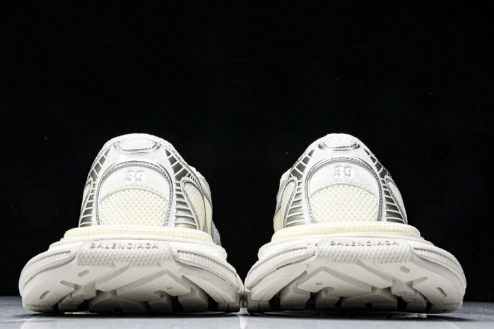 BLCG 3XL SLIP W3XS0 9191