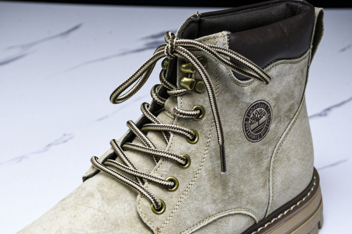 Timb**1*nd sneaker tbl-01