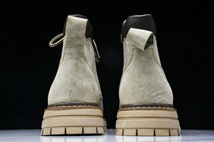Timb**1*nd sneaker tbl-01