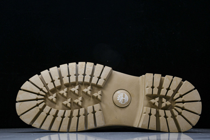 Timb**1*nd sneaker tbl-01