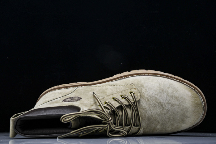 Timb**1*nd sneaker  tbl-01