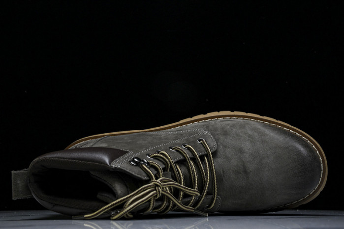 Timb**1*nd sneaker tbl-06