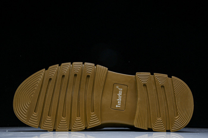 Timb**1*nd sneaker tbl-09