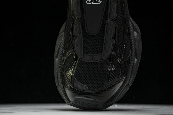 BLCG 3XL SLIP W3XSO 1000