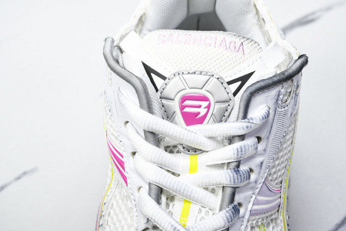 BLCG RUNNER WRUNG9517