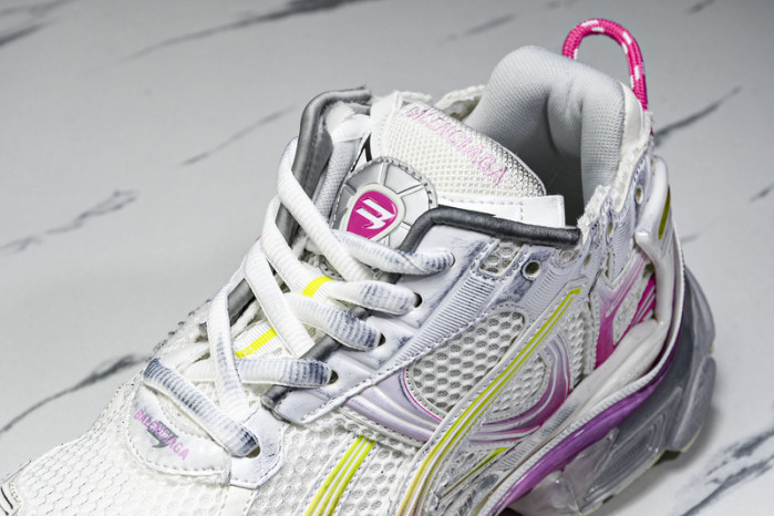 BLCG RUNNER WRUNG9517