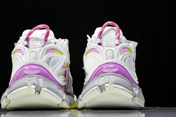 BLCG RUNNER WRUNG9517