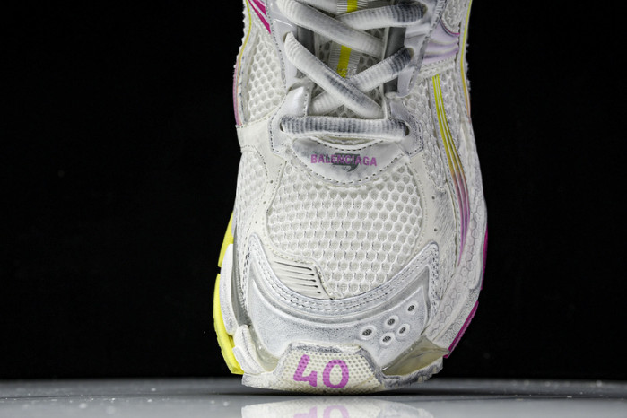 BLCG RUNNER WRUNG9517