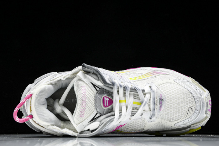 BLCG RUNNER WRUNG9517