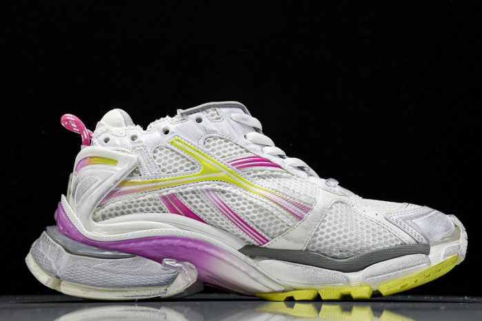 BLCG RUNNER WRUNG9517