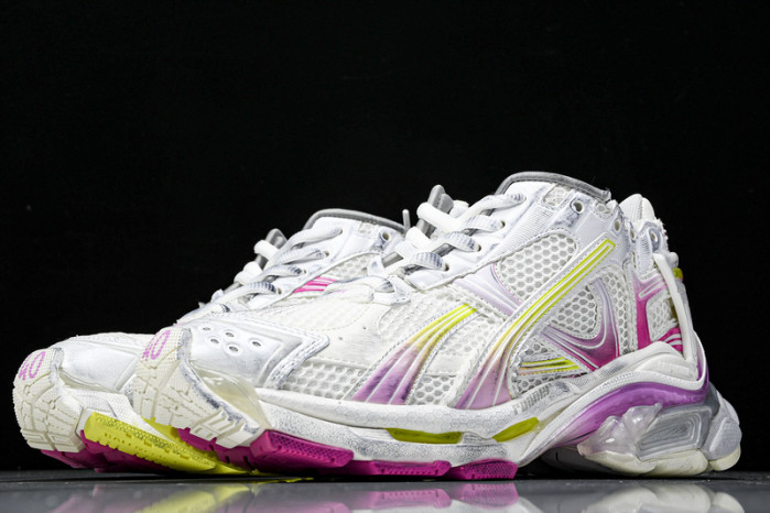 BLCG RUNNER WRUNG9517