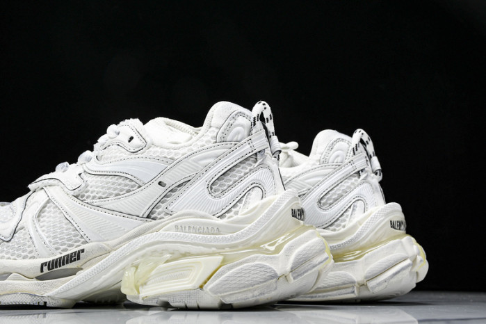 BLCG RUNNER W3RXP 9010