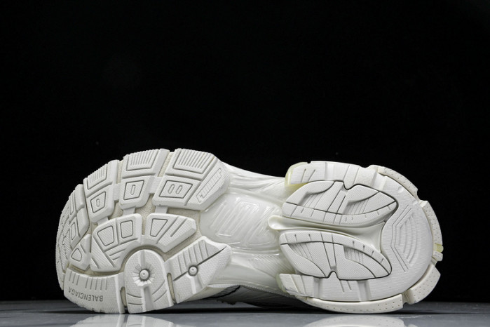 BLCG RUNNER W3RXP 9010