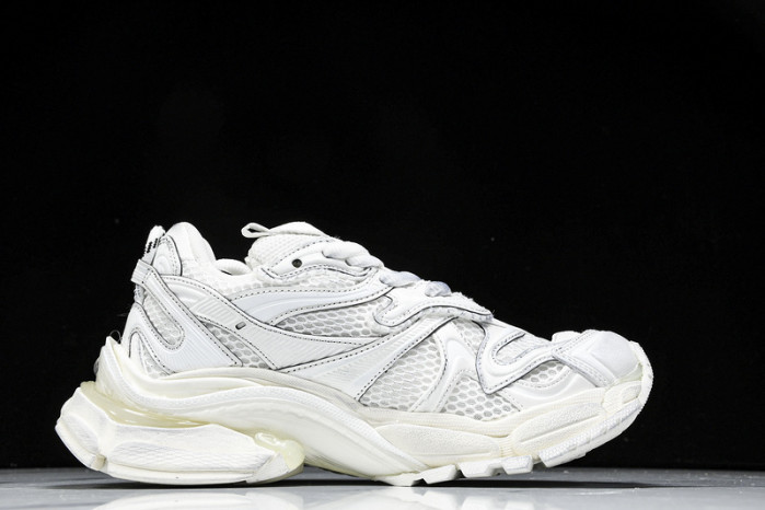 BLCG RUNNER W3RXP 9010