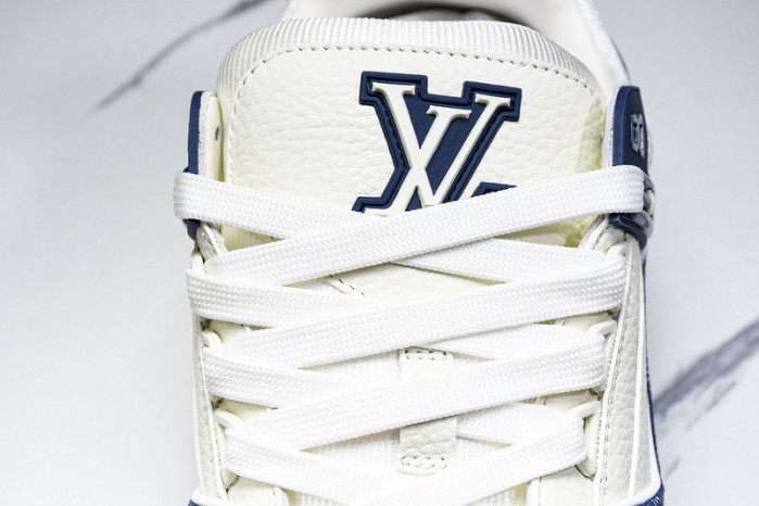 LV SNEAKER LOW FOR-LV130