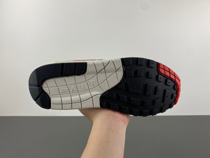 nike air max 1 preM1vm se hf7746-100