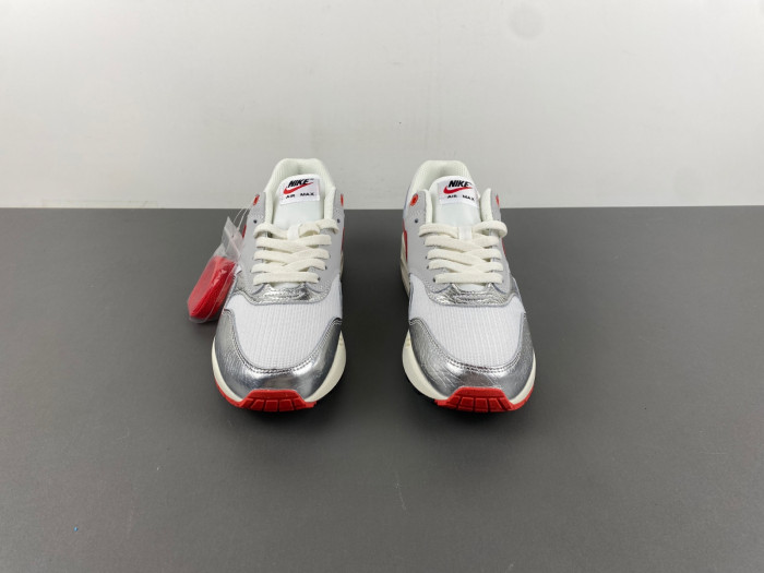 nike air max 1 preM1vm se hf7746-100