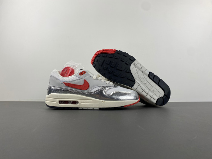 nike air max 1 preM1vm se hf7746-100