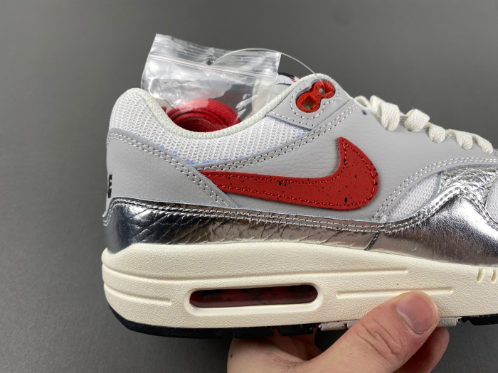 nike air max 1 preM1vm se hf7746-100