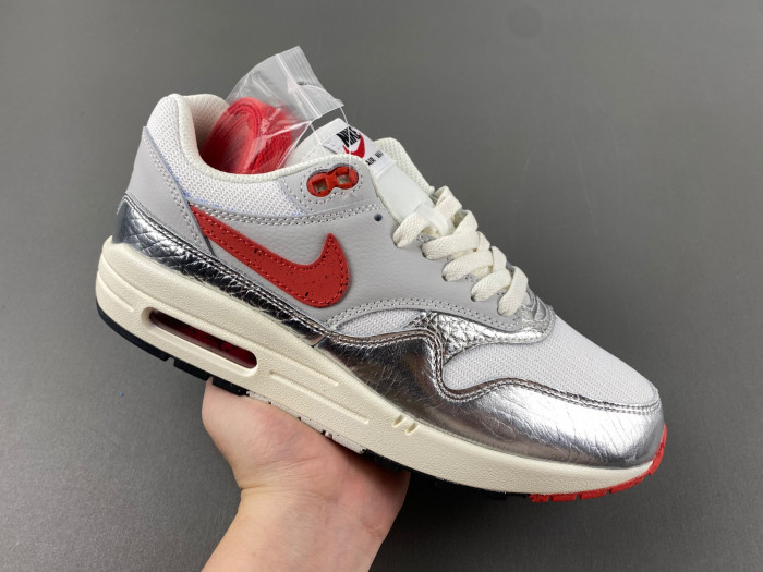nike air max 1 preM1vm se hf7746-100