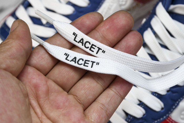 Nike Air Force 1 LV 022601