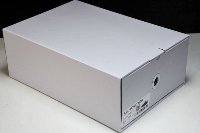 LV x Travis Scott x Air Jordan 1 Low OG  1A9VD7