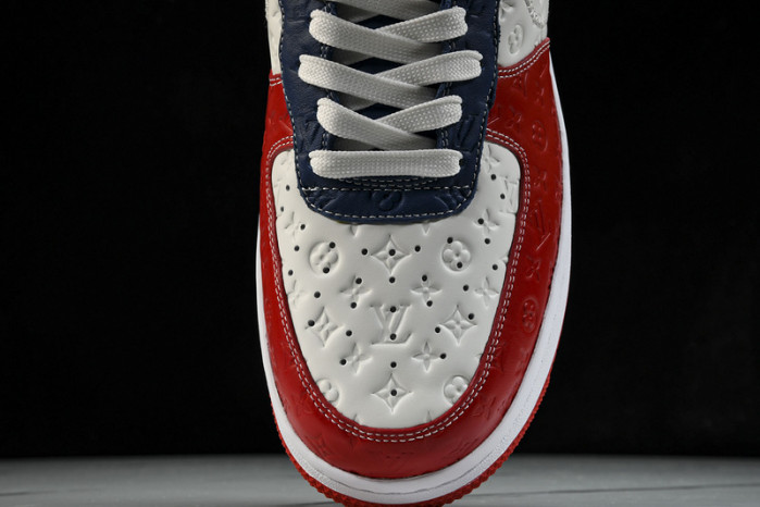 Nike Air Force 1 LV 022601