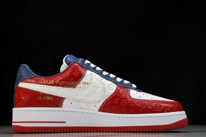 Nike Air Force 1 LV 022601