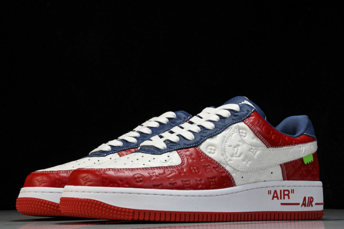 Nike Air Force 1 LV 022601