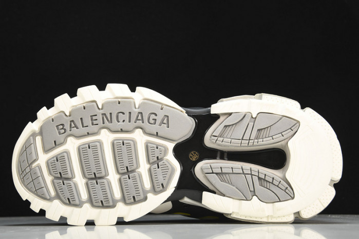 BLCG  3.0 TRACK W3AD1-1225