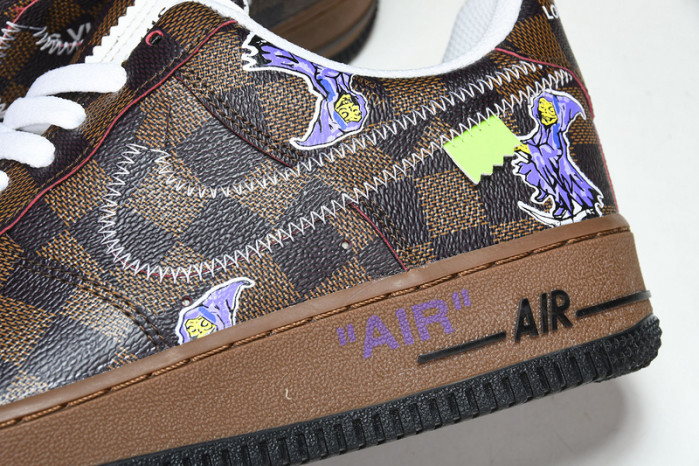 Nike Air Force 1 LV  6A8PYL-001