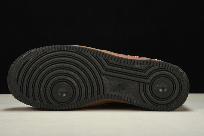 Nike Air Force 1 LV  6A8PYL-001