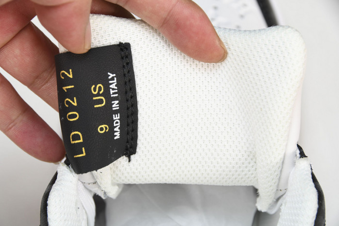 Nike Air Force 1 LV  3308-9