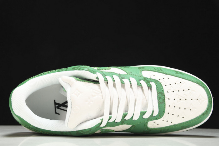 Nike Air Force 1 LV 3308-3