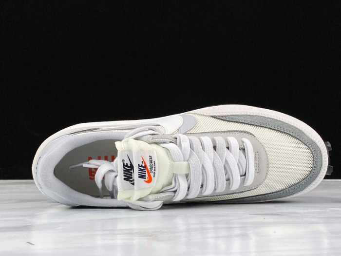 Nike LD Waffle Sacai Summit White  BV0073-100